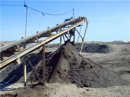 砂锂矿市场前景砂锂矿市场前景砂锂矿市场前景 